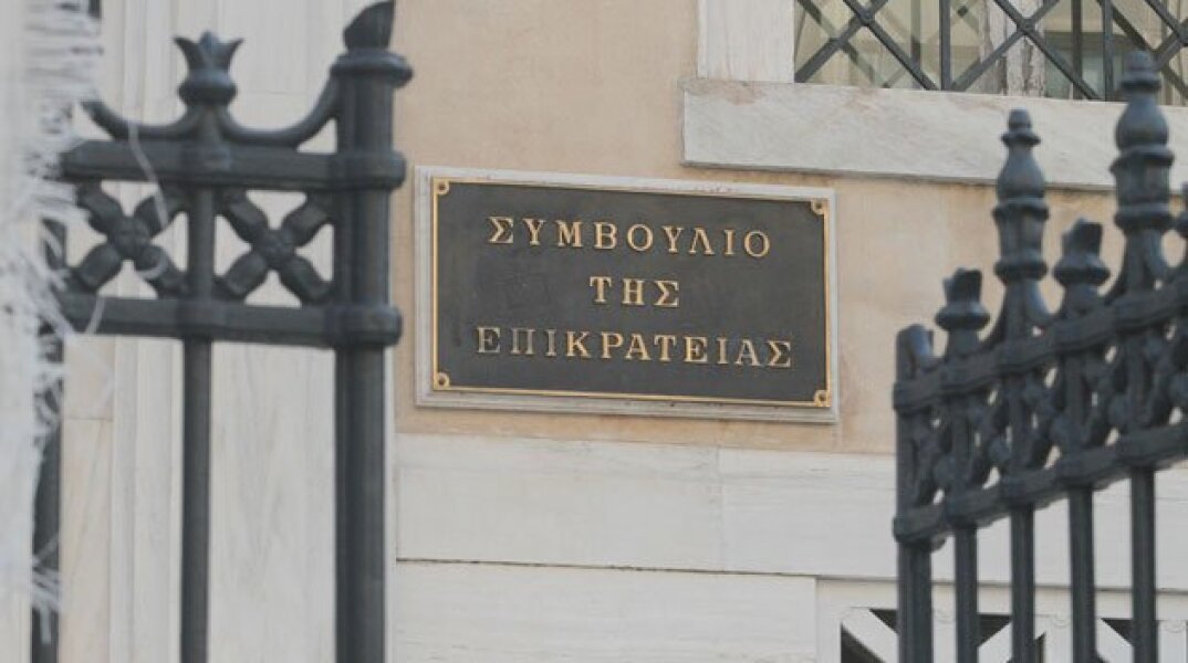 128383-289741.jpg