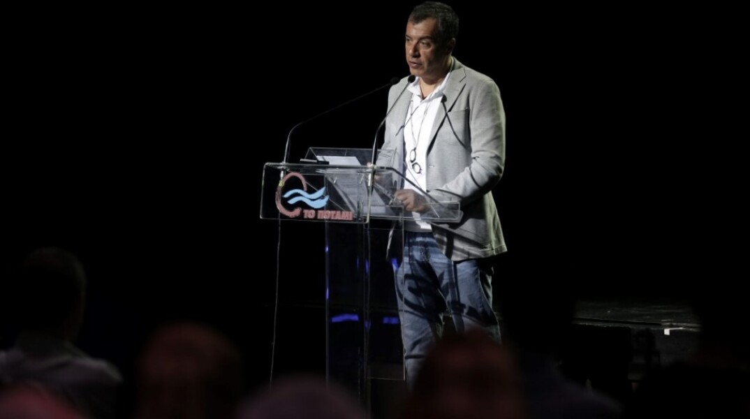 128443-289915.jpg
