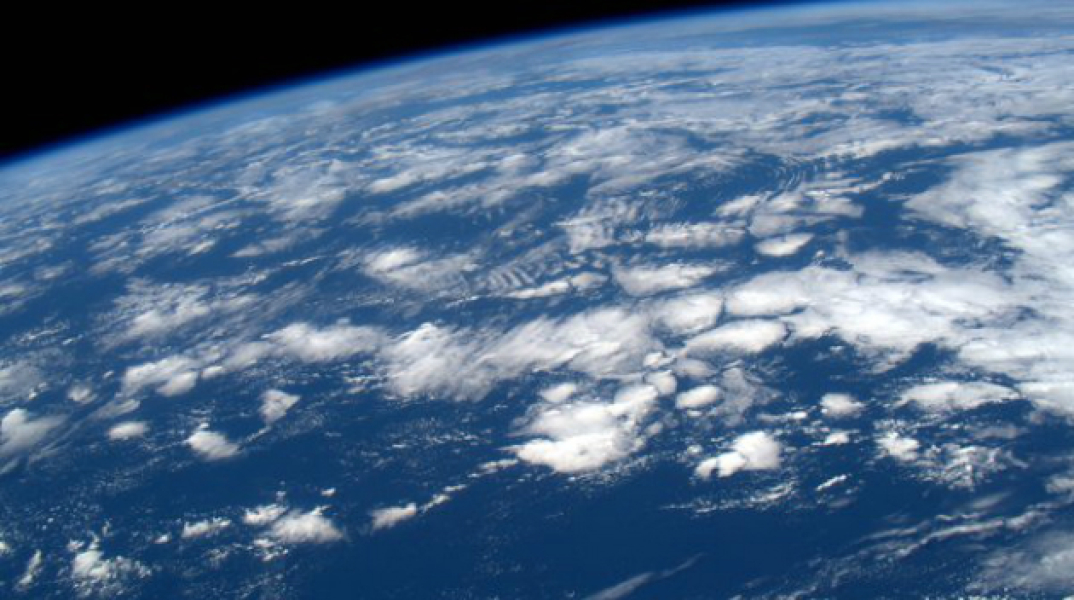 128516-290086.jpg