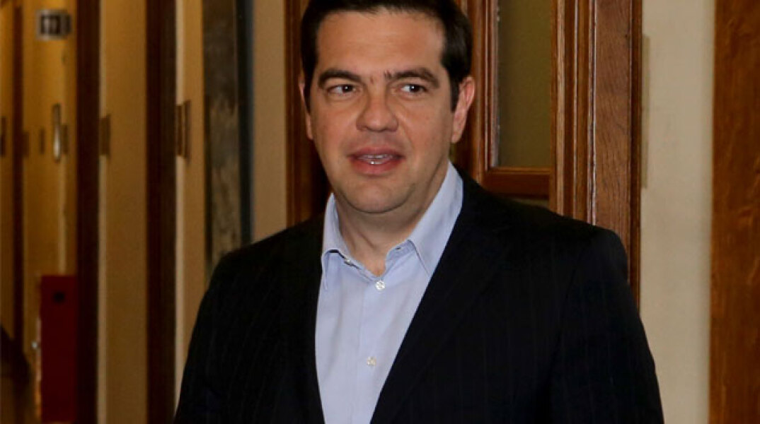 128550-290164.jpg