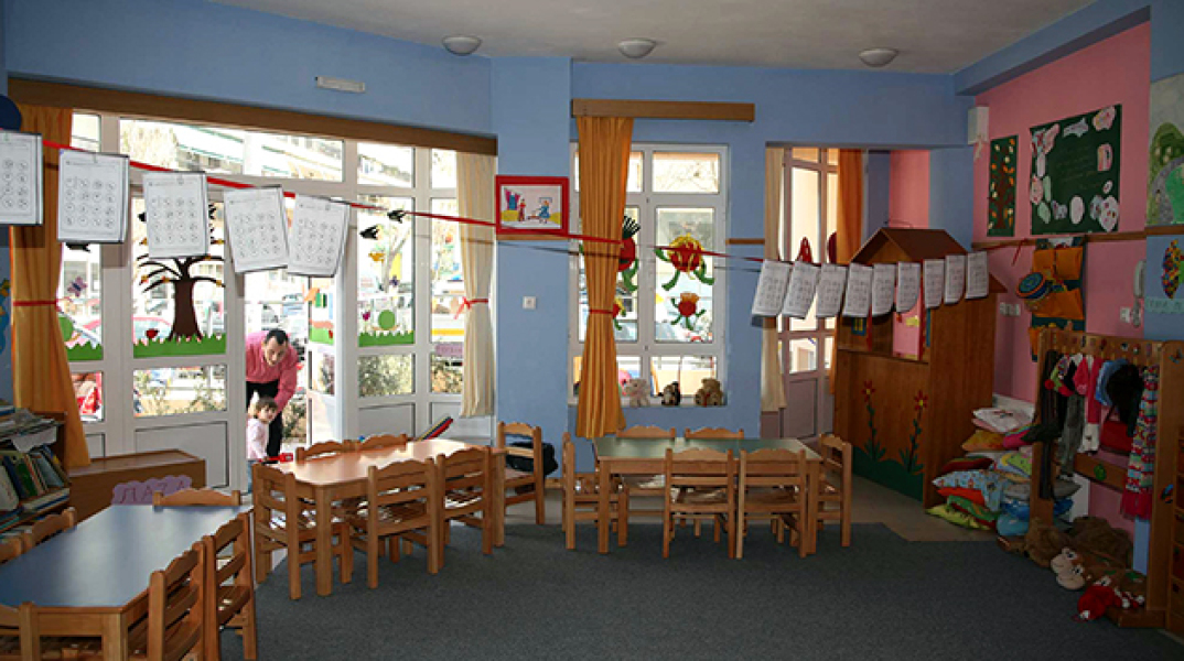 128566-290182.jpg