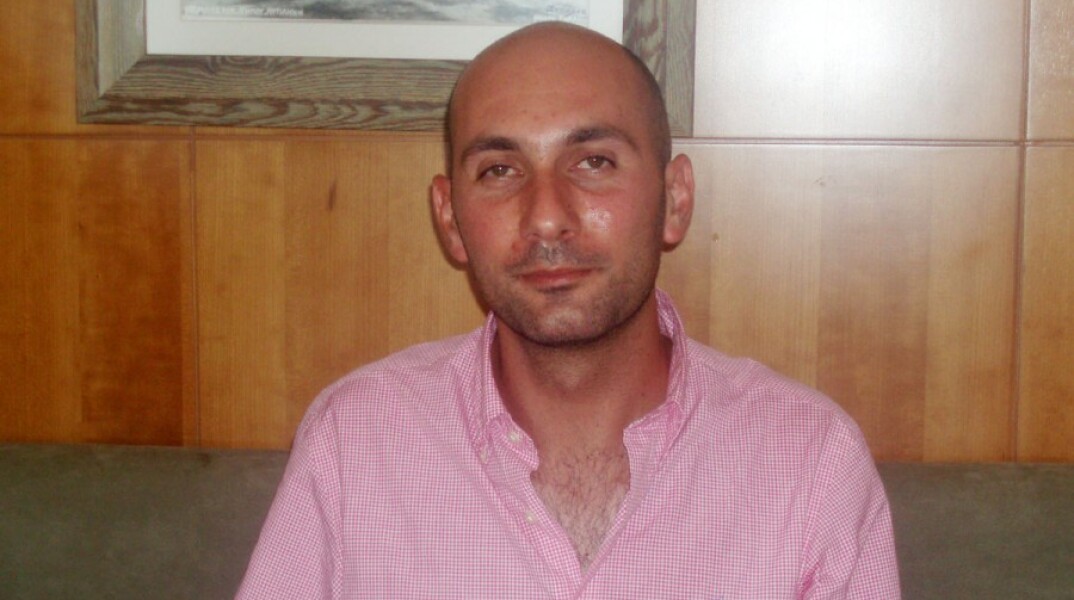 128585-290229.jpg