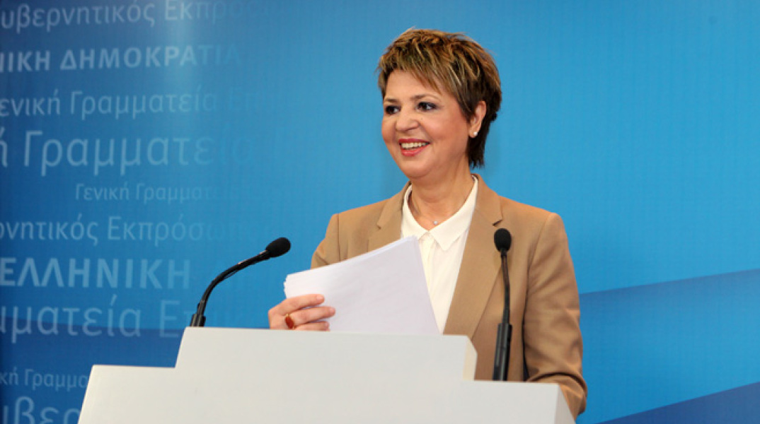 128599-290258.jpg