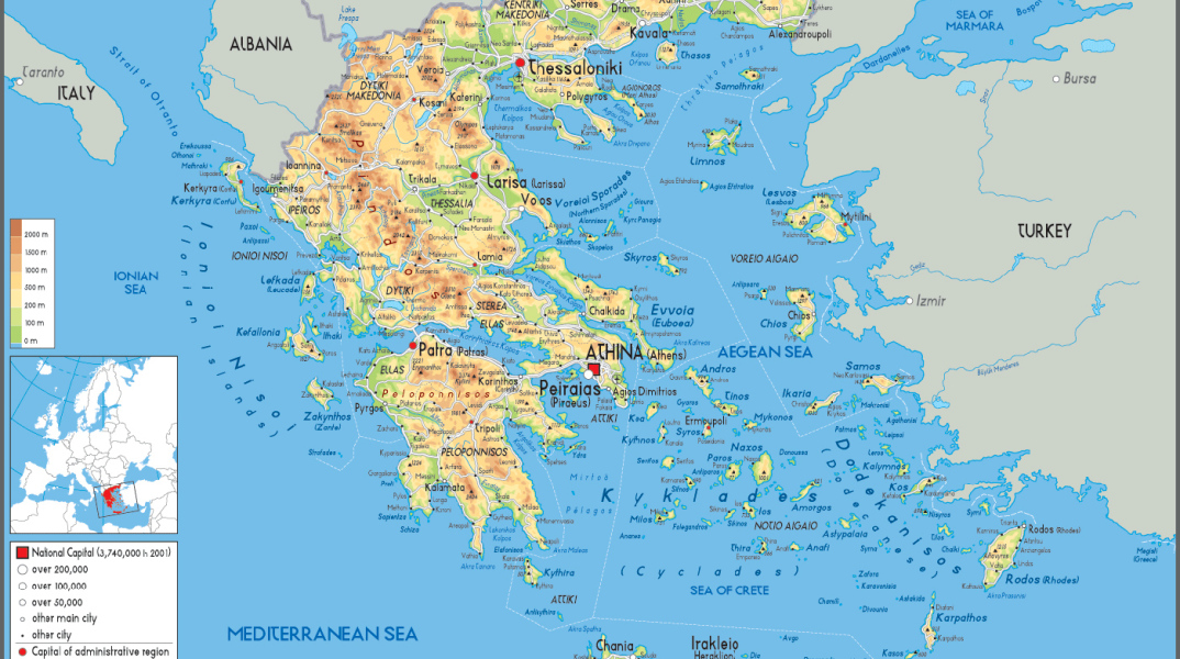 128786-290806.jpg