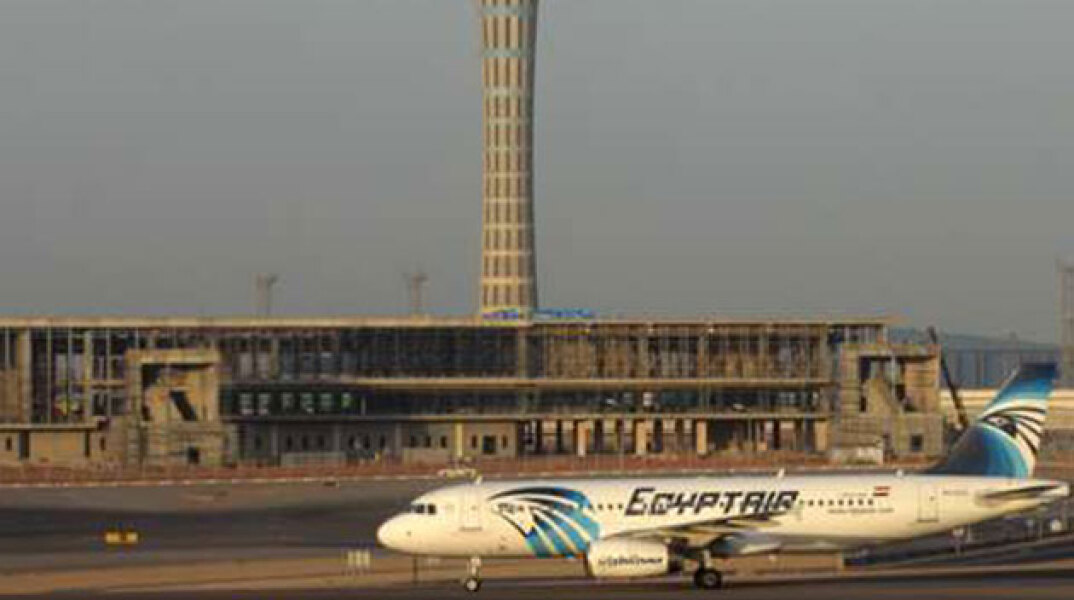 128793-290813.jpg
