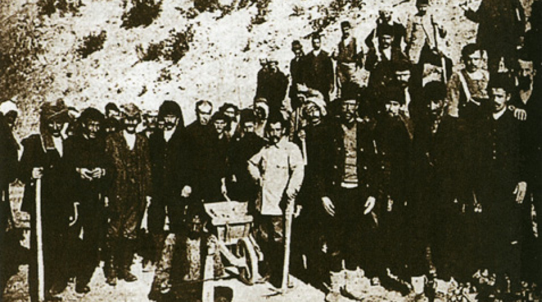 128805-290835.jpg