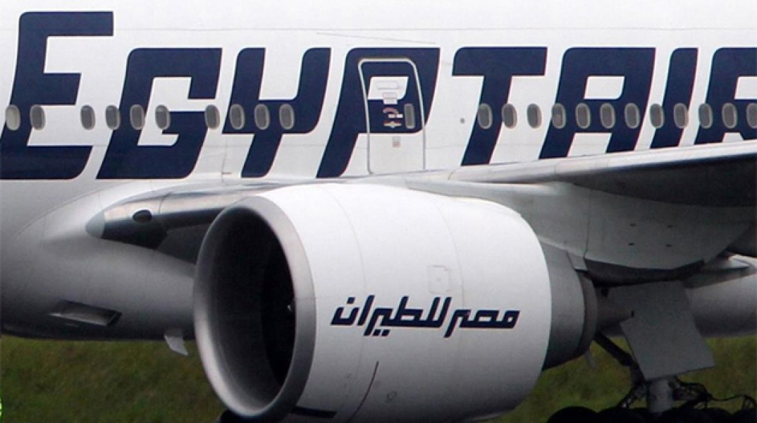 128826-290934.jpg