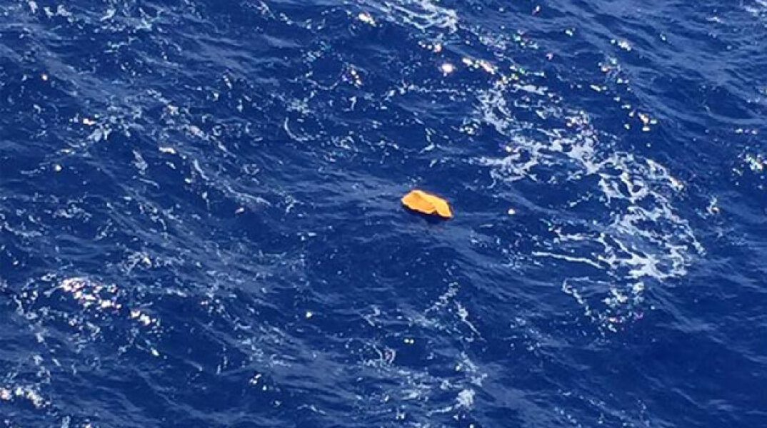 128858-291026.jpg