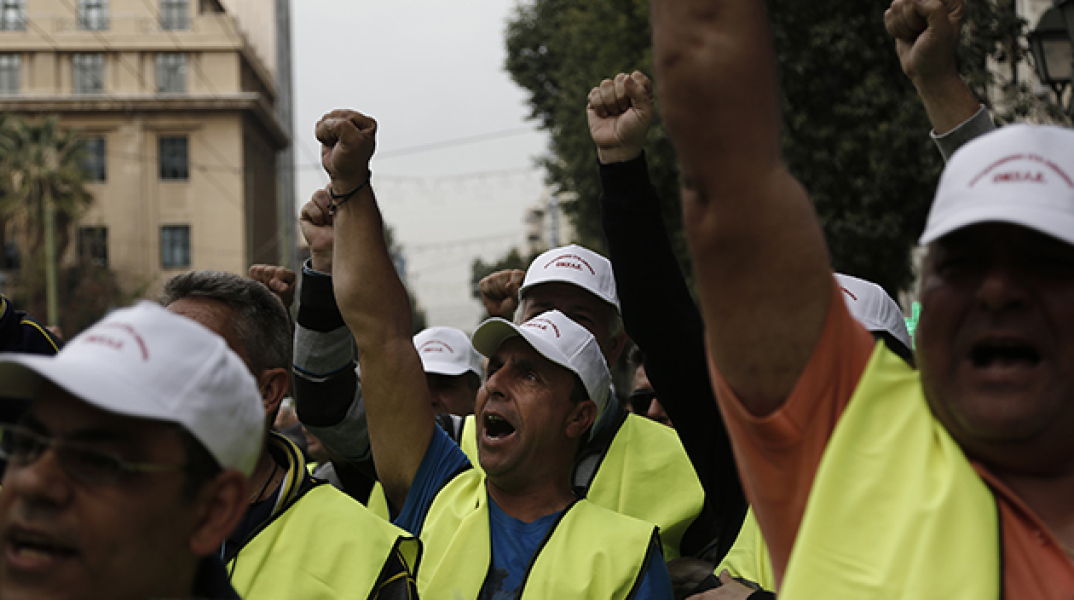 128945-291387.jpg