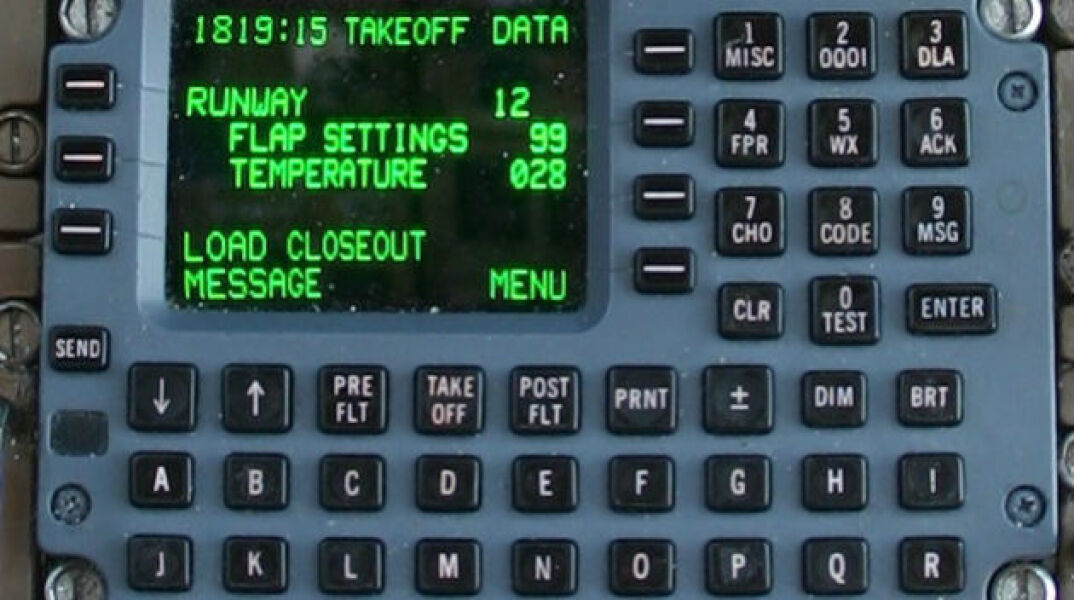 128965-291442.jpg