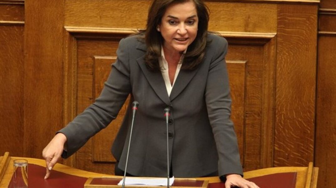 128984-291475.jpg