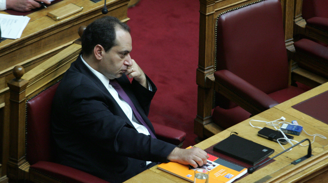 129012-291513.jpg