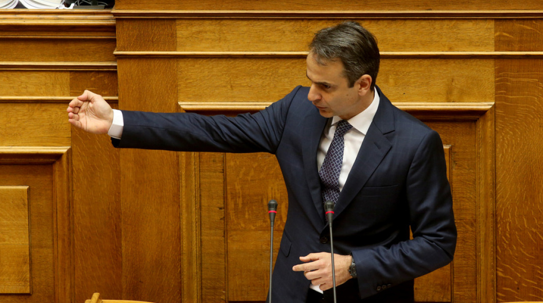 129039-291564.jpg