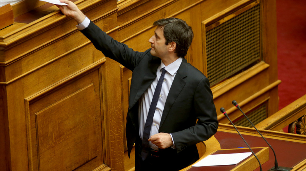 129040-291565.jpg