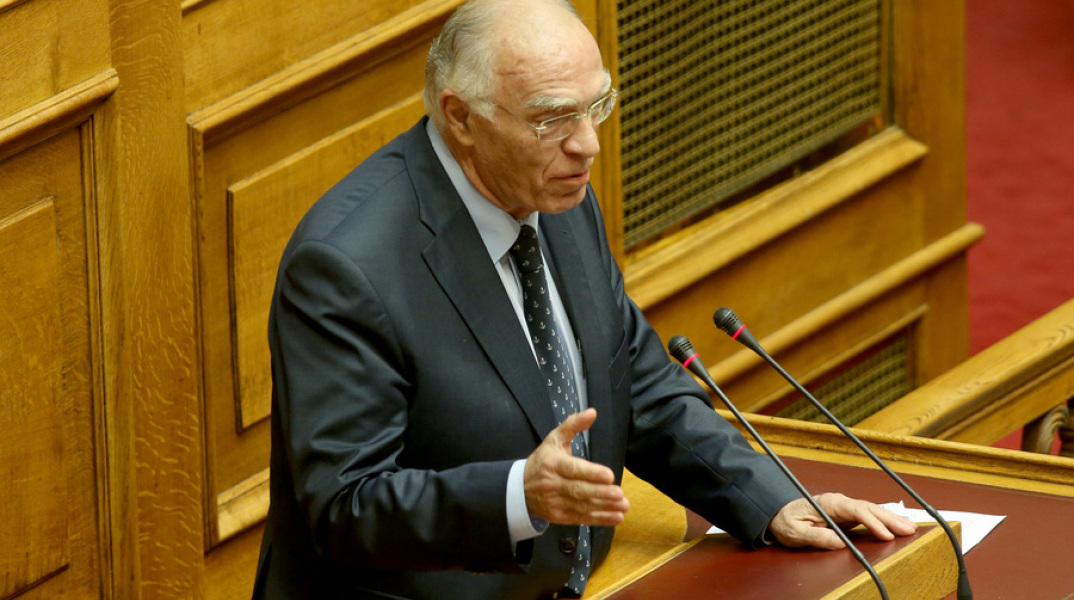 129047-291572.jpg