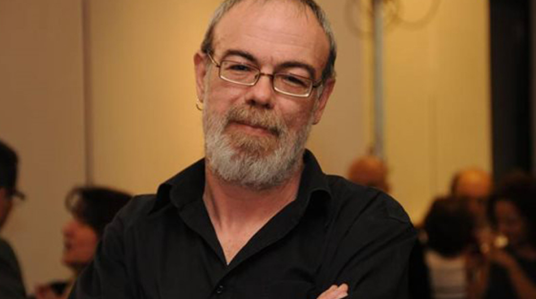 129079-291617.jpg