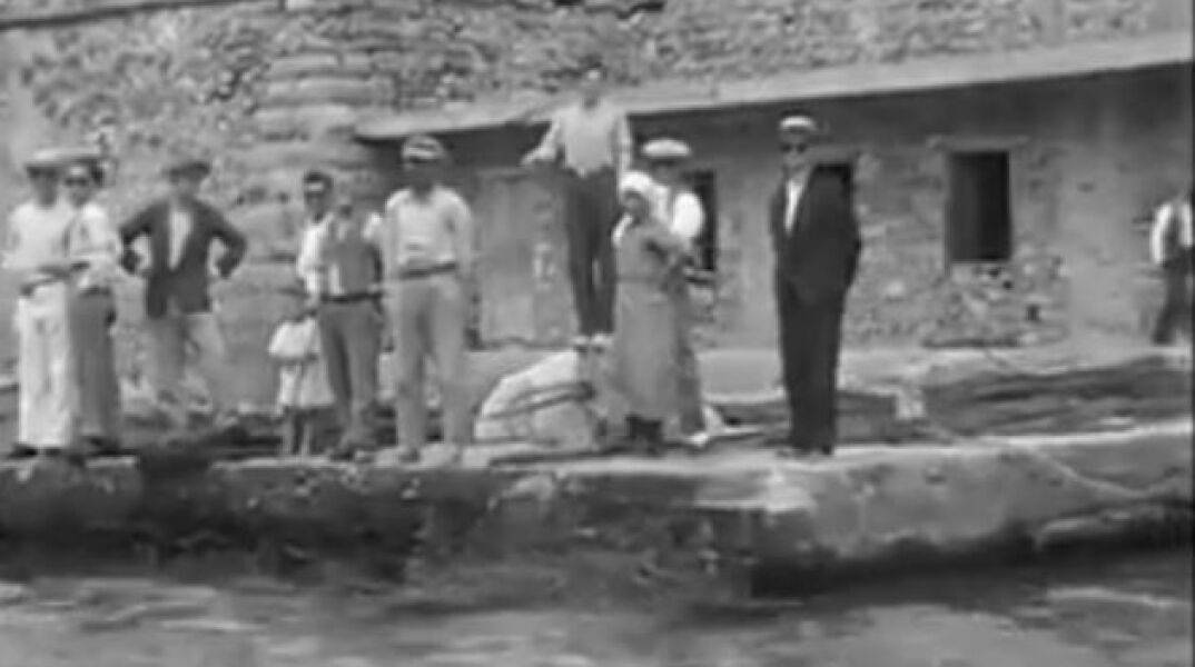 129568-293036.jpg