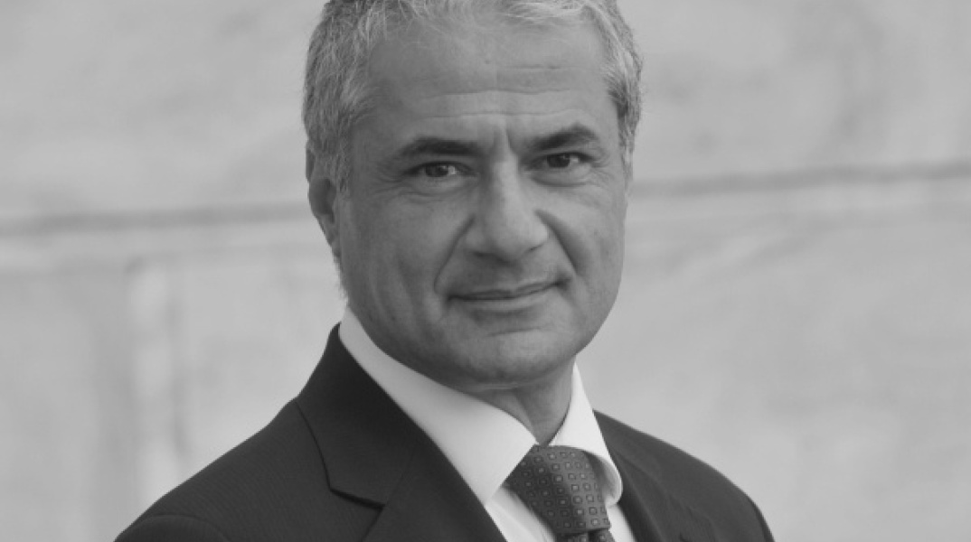 129585-293100.jpg