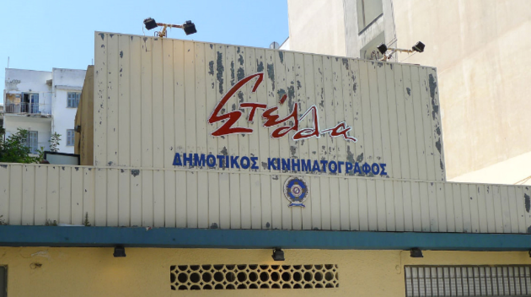 129595-293120.jpg