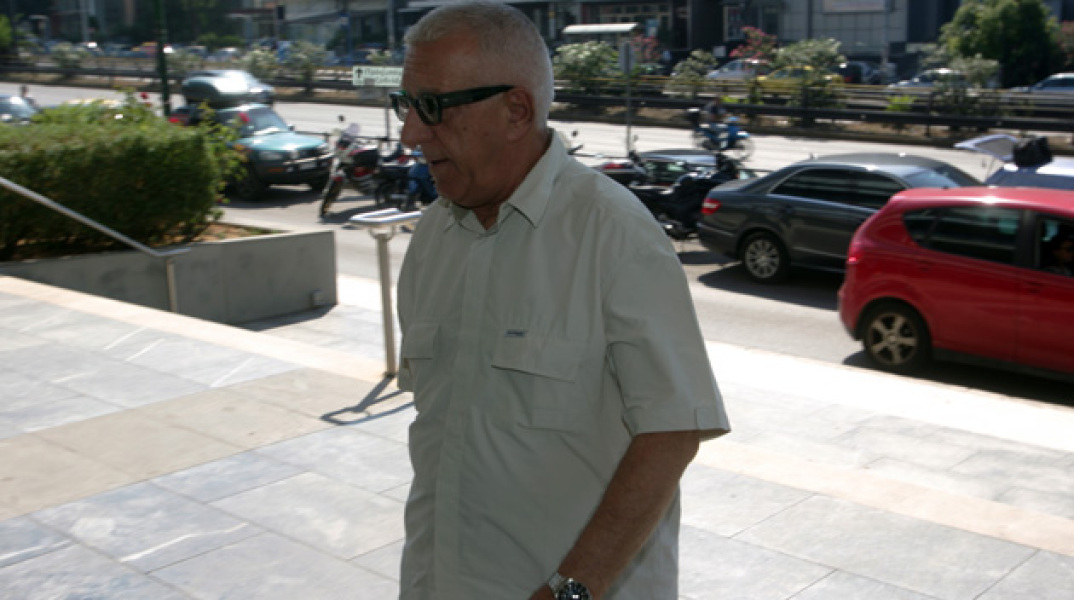 129750-293481.jpg