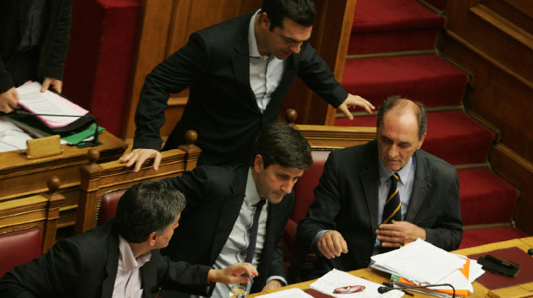 129788-293566.jpg