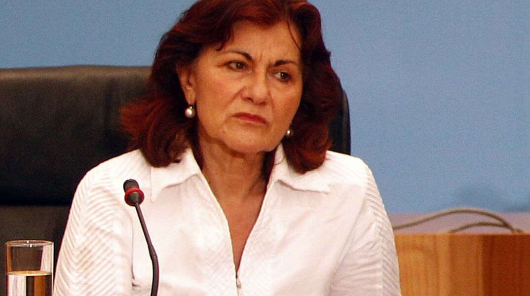 129865-293800.jpg