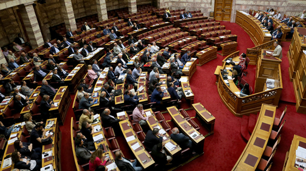 129946-294058.jpg