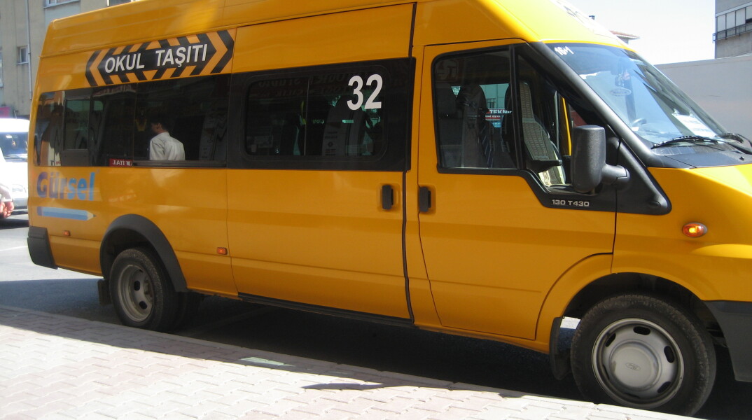 130244-294945.jpg