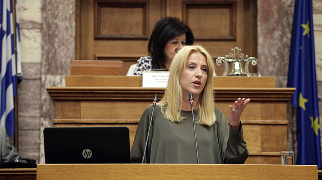 130673-296331.jpg