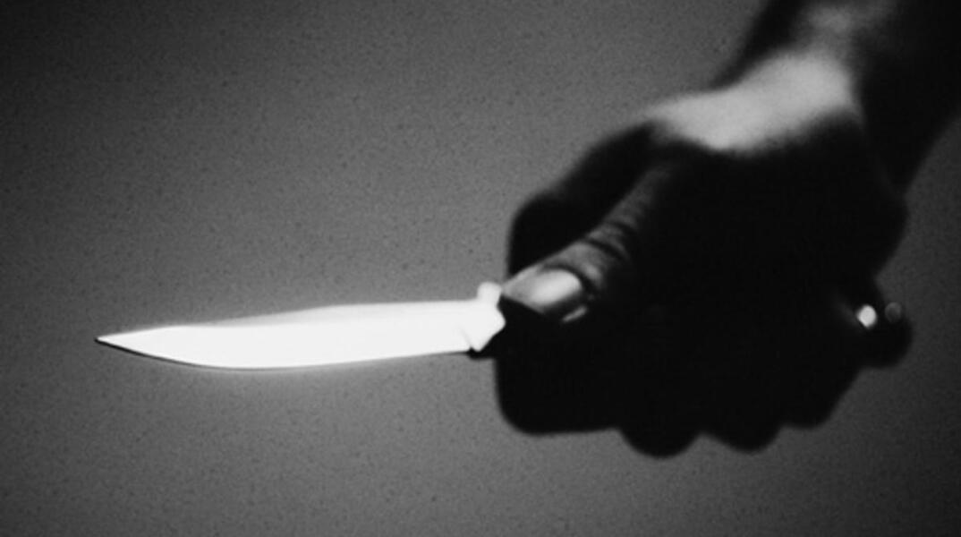 130797-296604.jpg