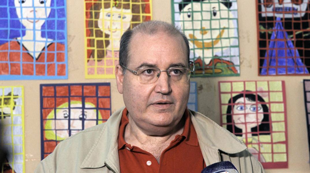 130997-297156.jpg