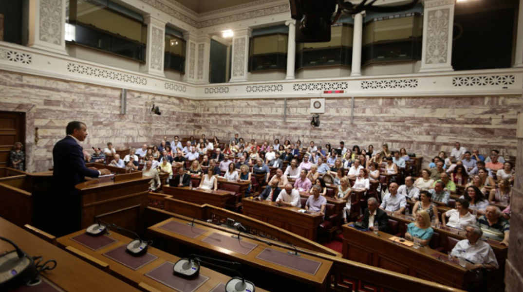 132008-299919.jpg