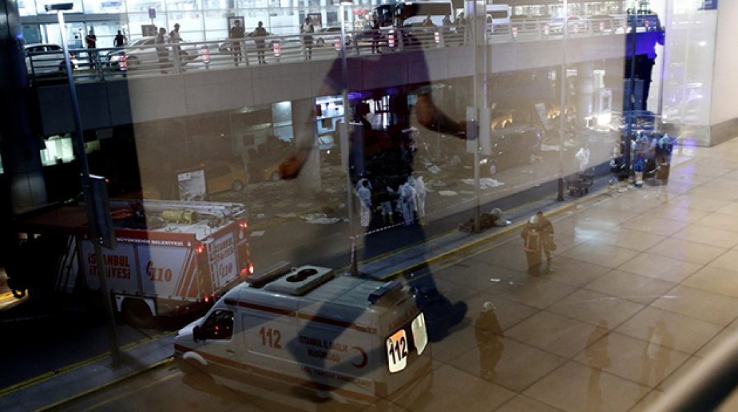 132172-300278.jpg