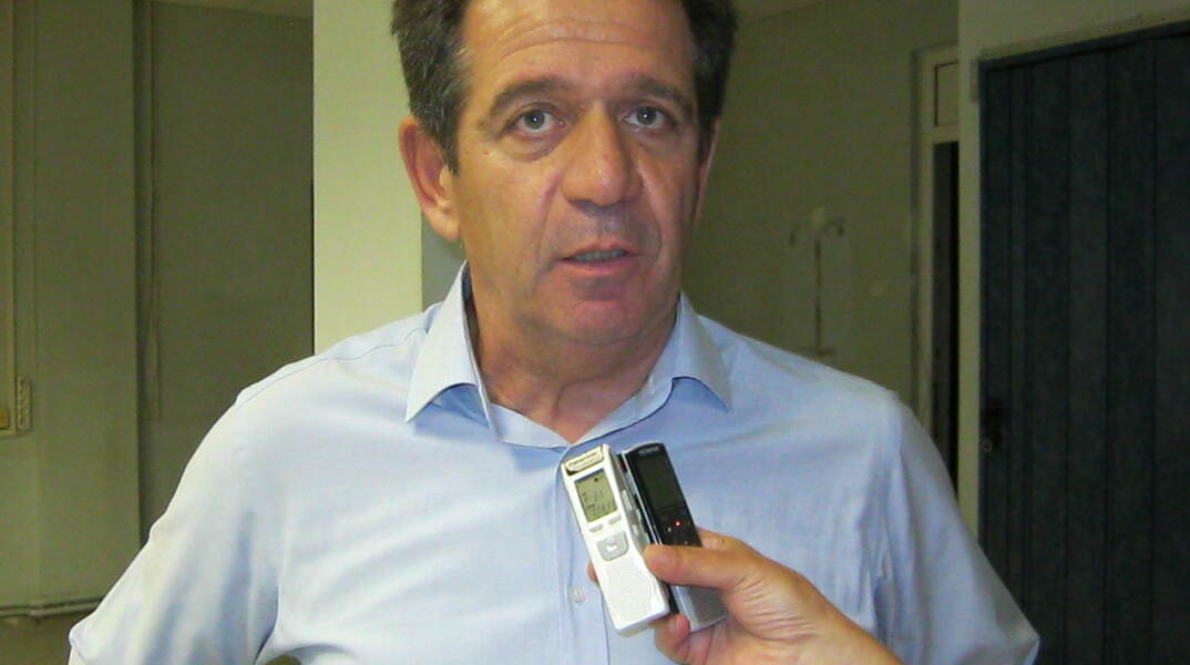 132187-300301.jpg