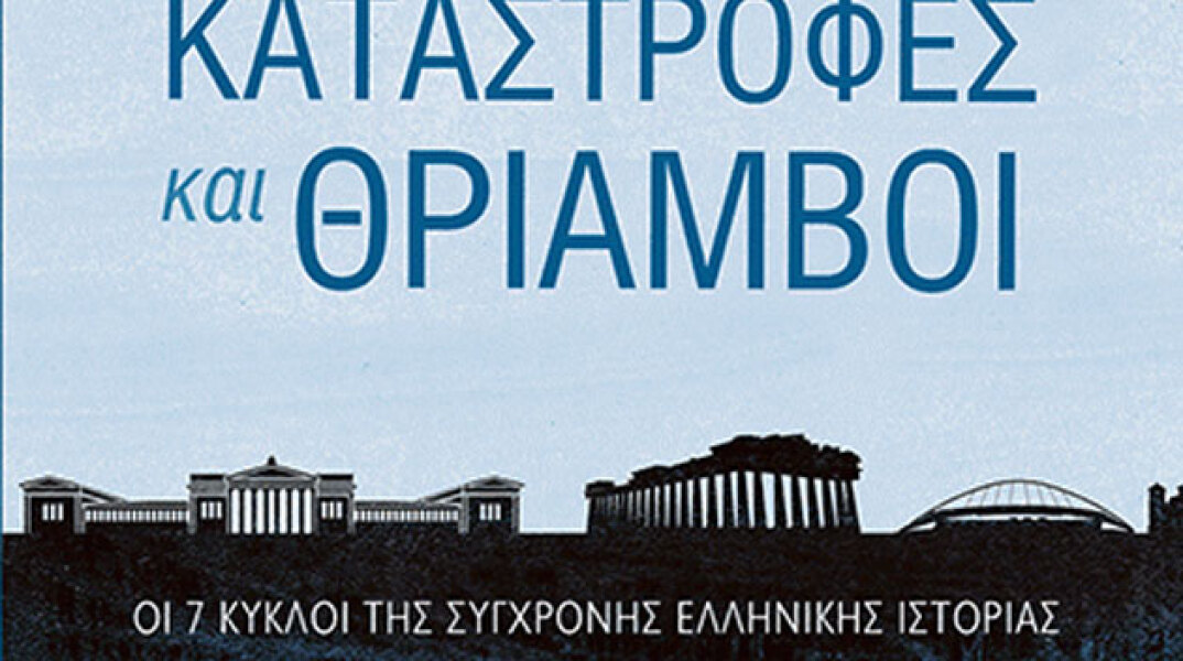 132324-300749.jpg