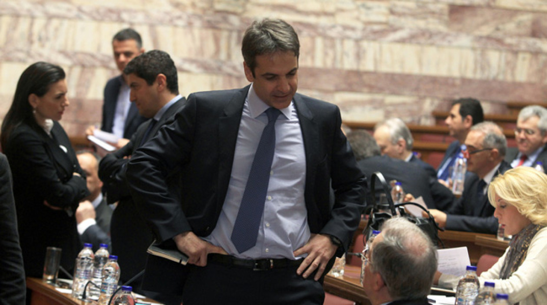 132346-300843.jpg