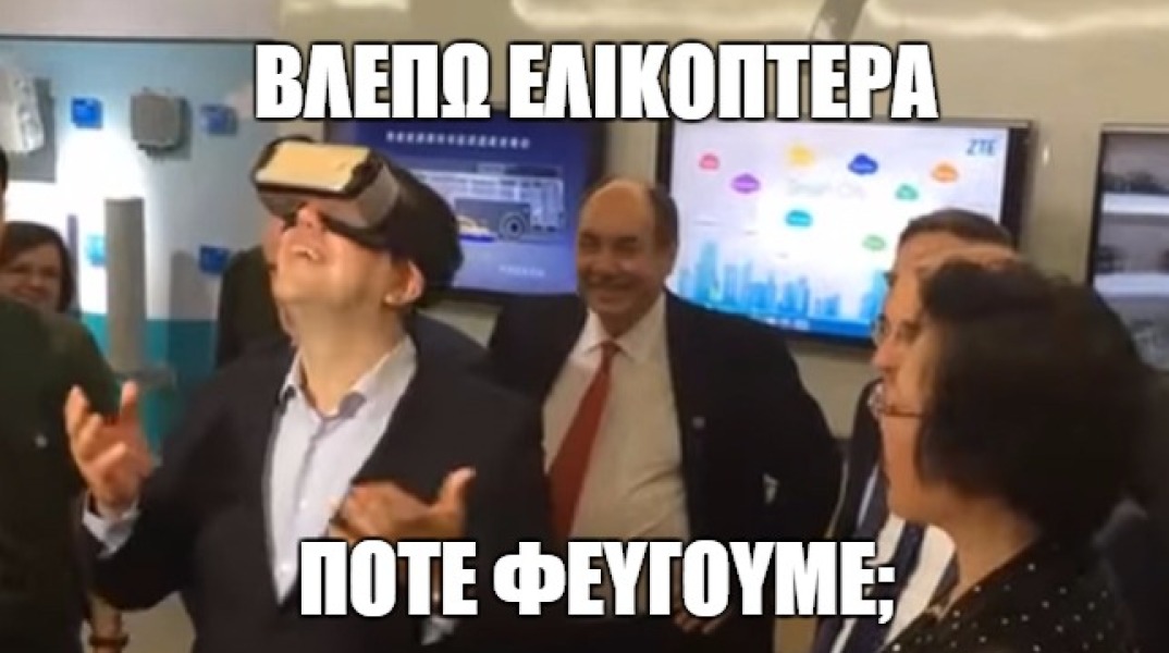 132950-302268.jpg