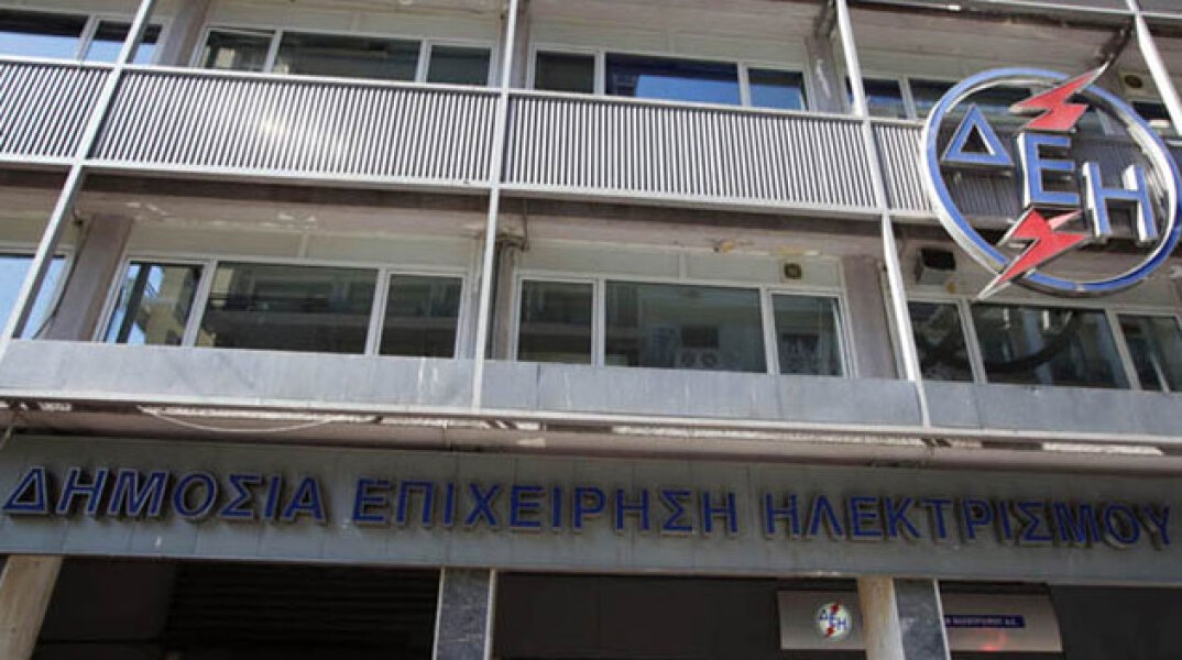 133154-302925.jpg
