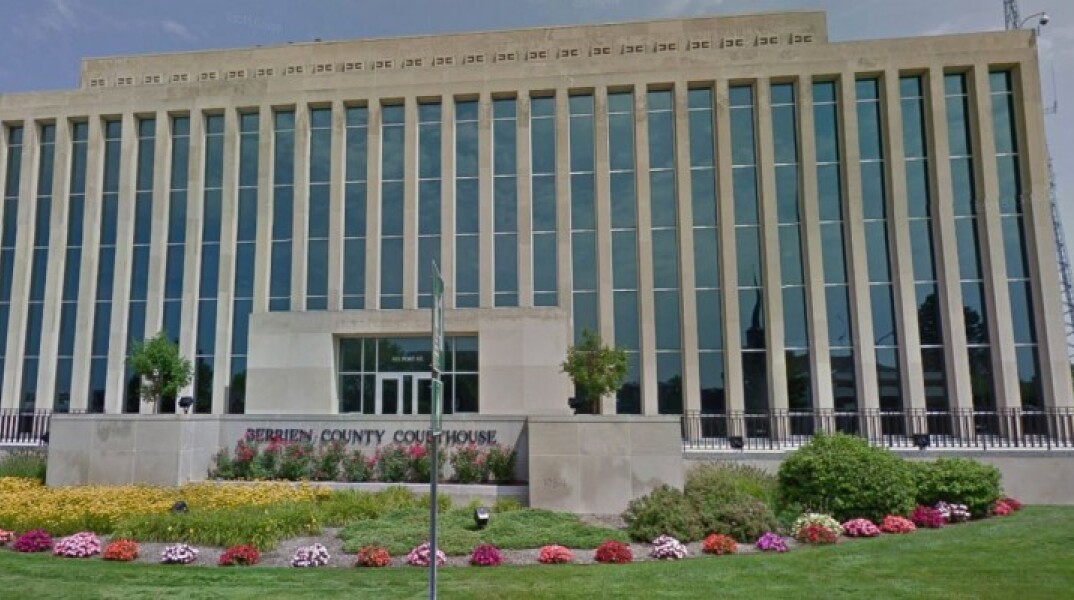 133243-303184.jpg