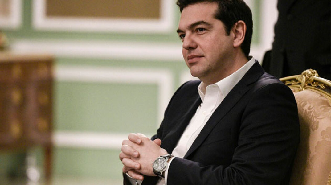 133506-304016.jpg