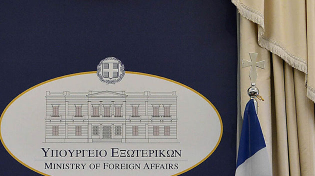 133512-304024.jpg