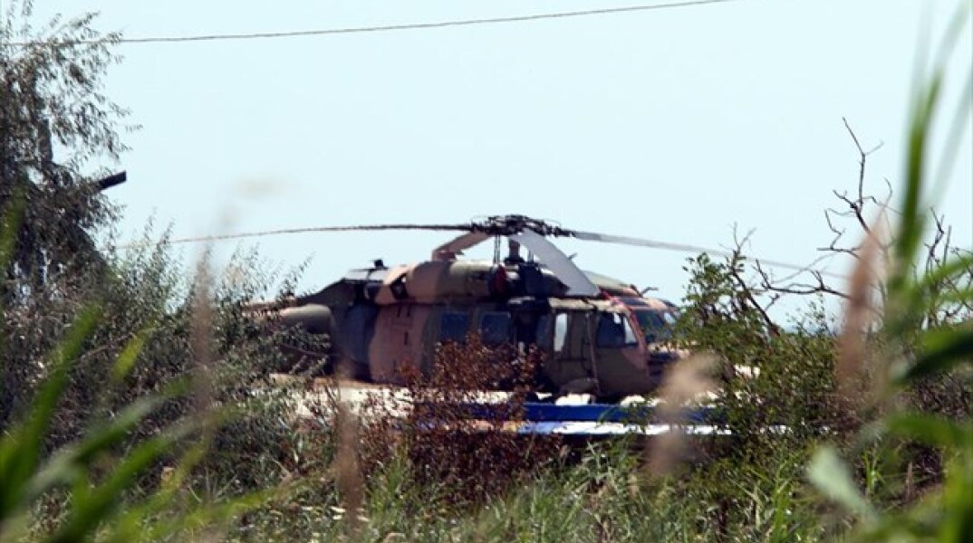 133622-304457.jpg