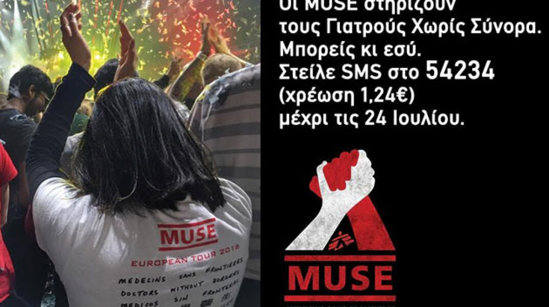 133787-304854.jpg