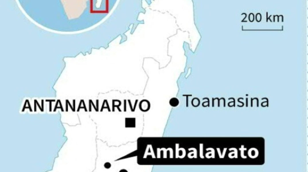 134341-306396.jpg