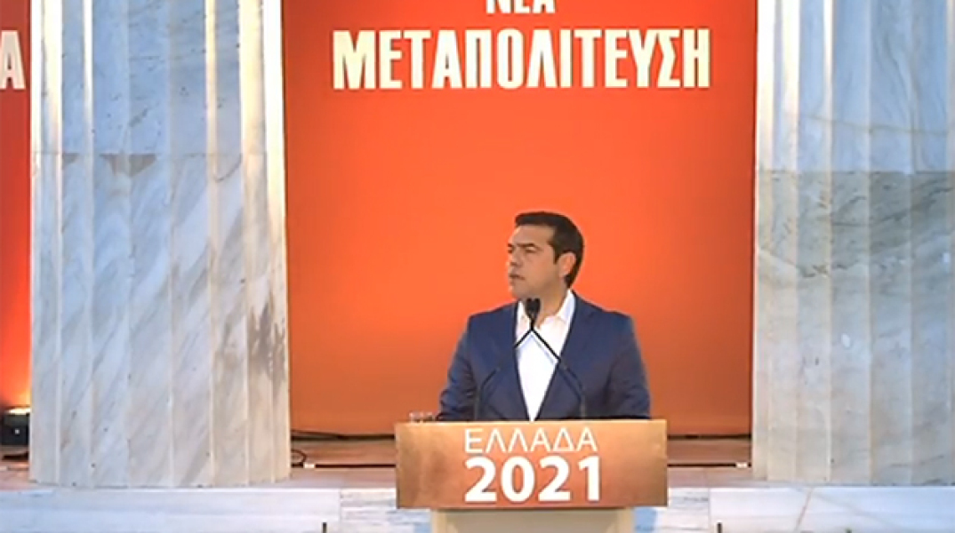 134348-306415.jpg