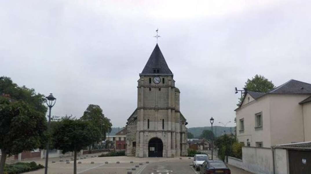 134378-306479.jpg