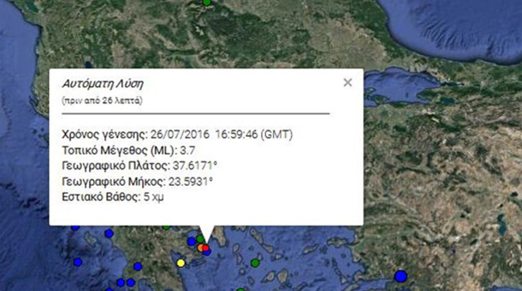 134456-306676.jpg