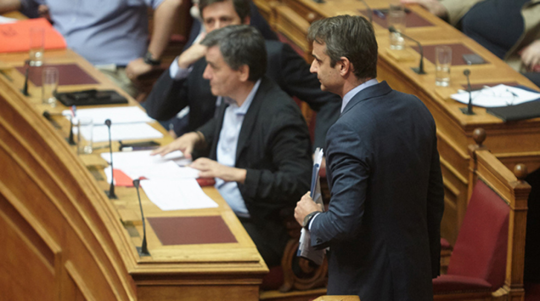 134475-306772.jpg