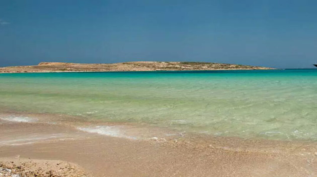 134518-306890.jpg