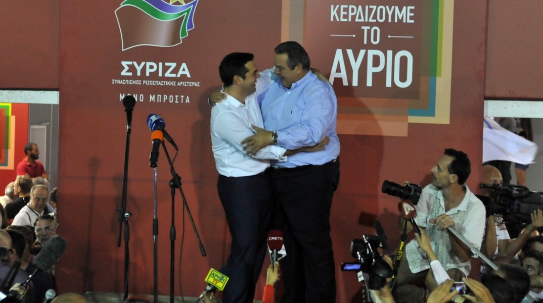 134562-307015.jpg